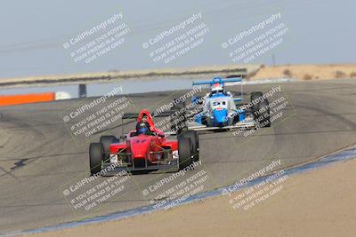 media/Oct-30-2022-CalClub SCCA (Sun) [[310aff4a96]]/Race Group 2/Race (Grapevine)/